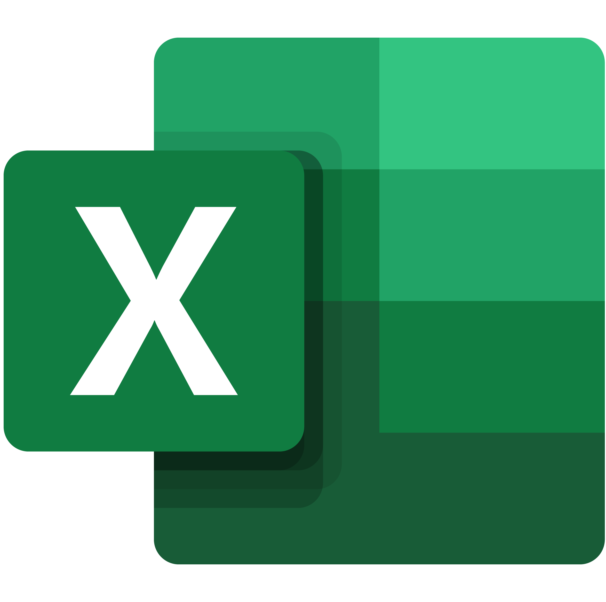 Task Lists on Turbo: Excel + Copilot