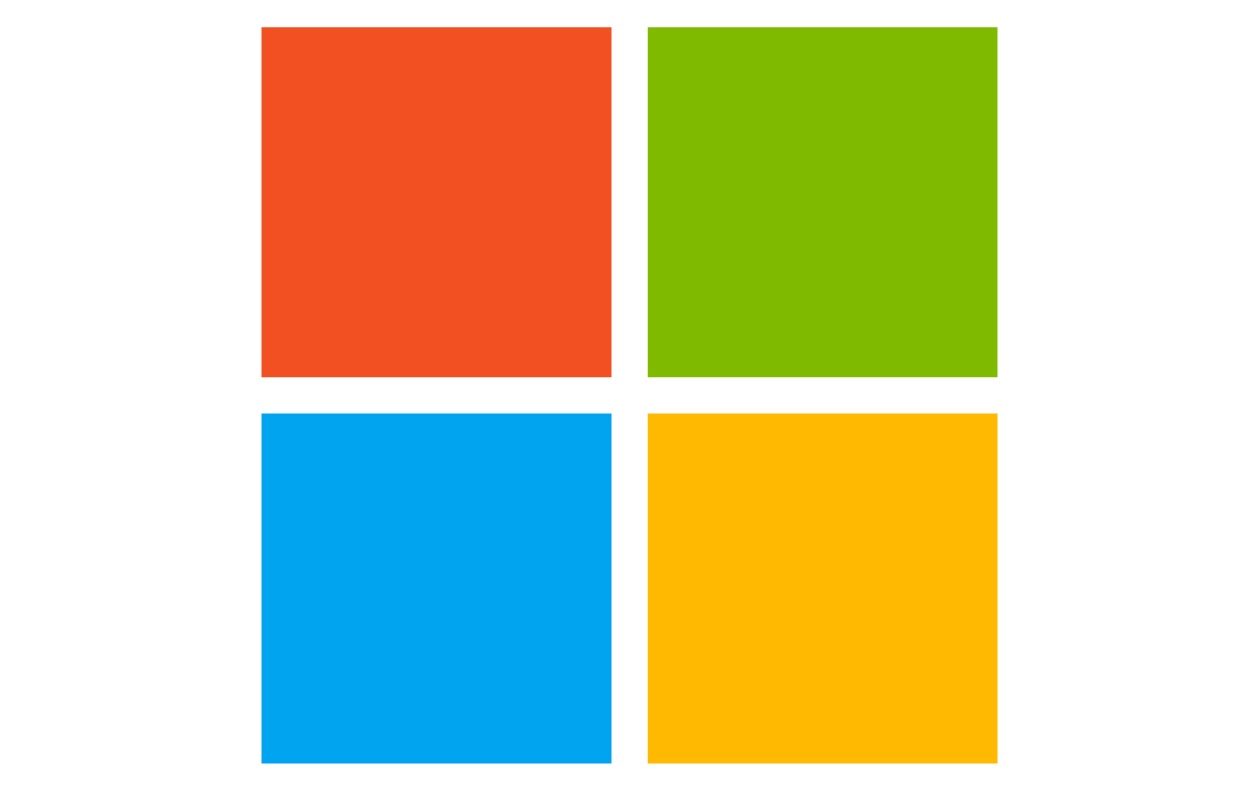 Undo Anything: Version History That Saves You