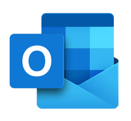 Take Back Control: Your Inbox Isn’t a Task List