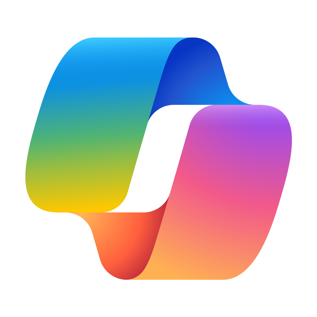 Think Different(ly): Get a Different POV