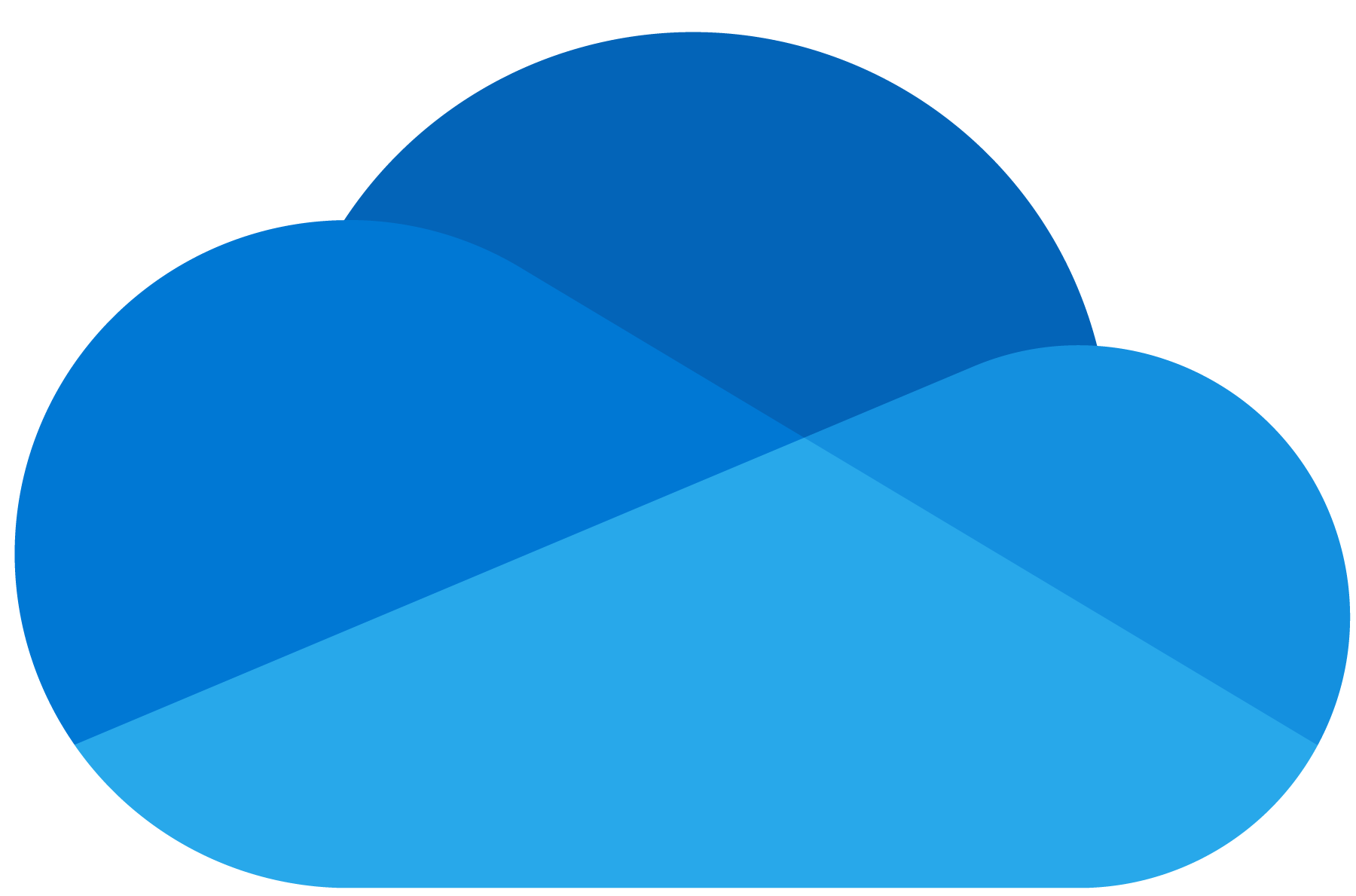 Your Files, Your Way: OneDrive, SharePoint, and Teams
